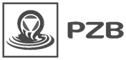 Компания PZB - исторический бренд Interpump Hydraulics SpA. ООО "Интерпамп Гидравликс Рус" - российское представительство.